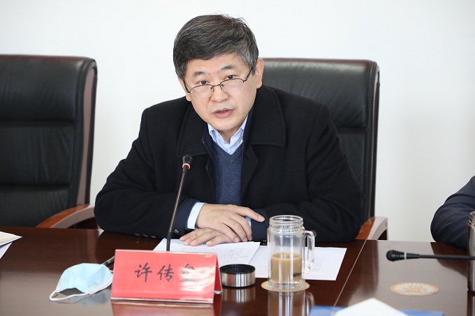 许.JPG