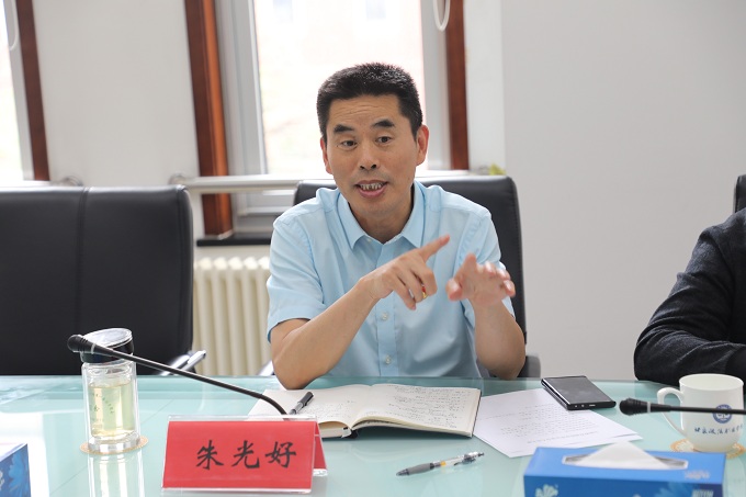 朱光好.JPG 朱光好.JPG
