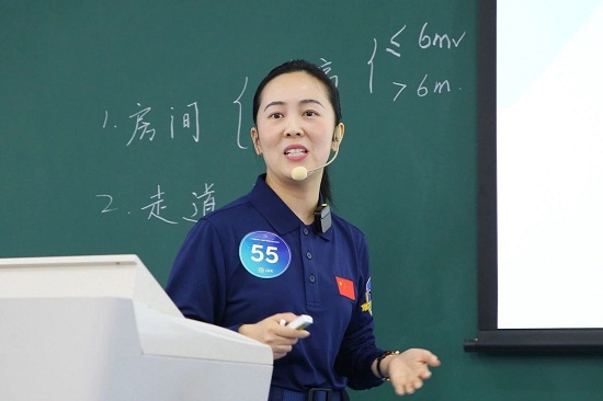 222.jpg 222.jpg