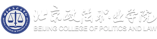 best365手机版官方网站